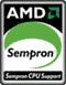 sempron_logo.gif (2131 bytes)