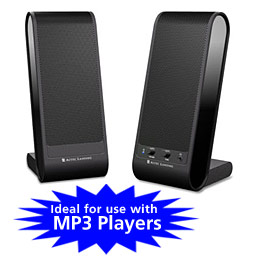 altec lansing vs2220