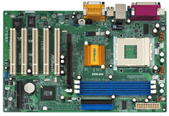 K7S8X.gif (34718 bytes)