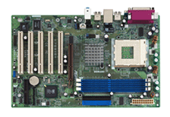 K7S8XE+_L.gif (30146 bytes)