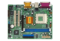 K7VM2_L.gif (26858 bytes)