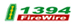 1394.jpg (3560 bytes)