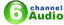 6ch.jpg (8936 bytes)