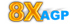 agp8x.jpg (9026 bytes)