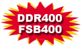 d4&f4.gif (2874 bytes)