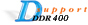 ddr400.jpg (3413 bytes)