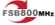 fsb800.jpg (7350 bytes)