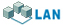 lan.jpg (2770 bytes)