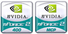 nvidia_4+mcp.jpg (17584 bytes)