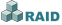 raid.jpg (7834 bytes)