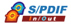 spdif.jpg (9399 bytes)