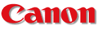 Canon.gif (2498 bytes)