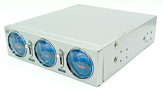 musketeer.jpg (35111 bytes)