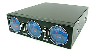 musketeer_black.jpg (34759 bytes)