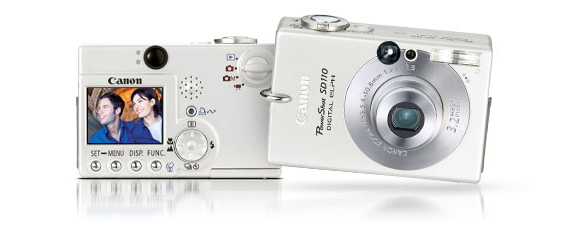 sd110_586x225.jpg (63815 bytes)