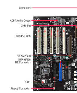 b-k7s5a-1.jpg (34725 bytes)