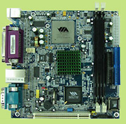 epia-v.jpg (66210 bytes)