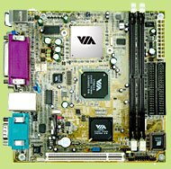 epia_mini_itx.jpg (19195 bytes)
