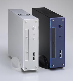 case.jpg (17511 bytes)