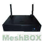 eNtwk_locustworldMeshbox.jpg (4570 bytes)