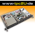 server_ipc2u1Userver.jpg (6390 bytes)