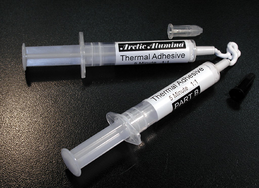 alumina_adhesive_med.jpg (90705 bytes)