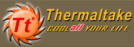 logo2_.gif (10837 bytes)