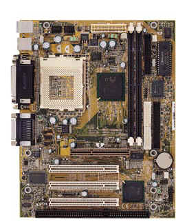 6160.jpg (29764 bytes)