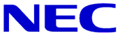 nec_logo.gif (2296 bytes)
