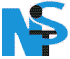 nits_logo.gif (1278 bytes)