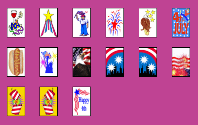 4th_of_july.gif (27134 bytes)