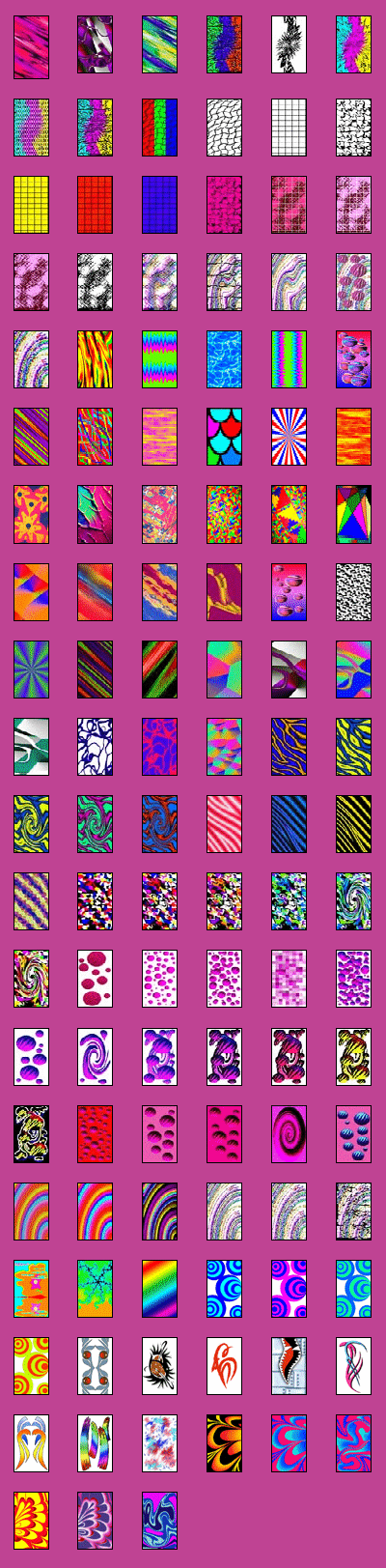 abstracts.gif (210222 bytes)
