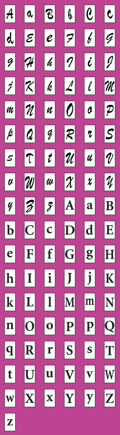 alphabets1.gif (82792 bytes)