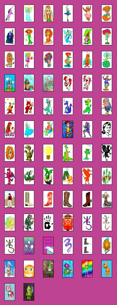 animation.gif (112196 bytes)