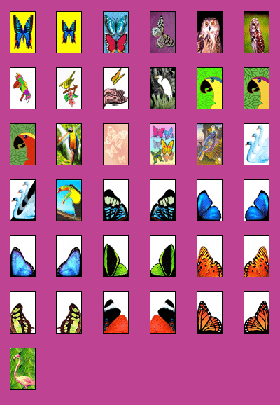 butterflies.gif (55551 bytes)