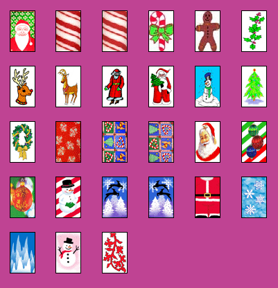 christmas.gif (47471 bytes)