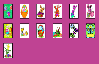easter.gif (24077 bytes)