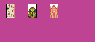 egyptian.gif (8075 bytes)