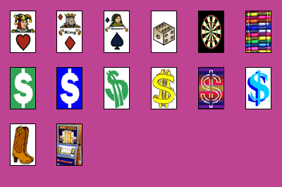 entertainment.gif (24905 bytes)