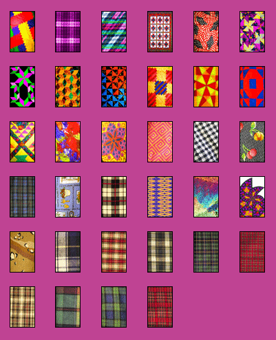 fabric_prints.gif (68598 bytes)