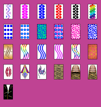 fashion.gif (42665 bytes)