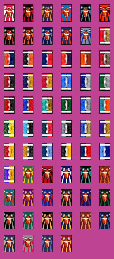football_designs.gif (103580 bytes)