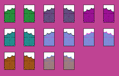 french_stripes.gif (28491 bytes)