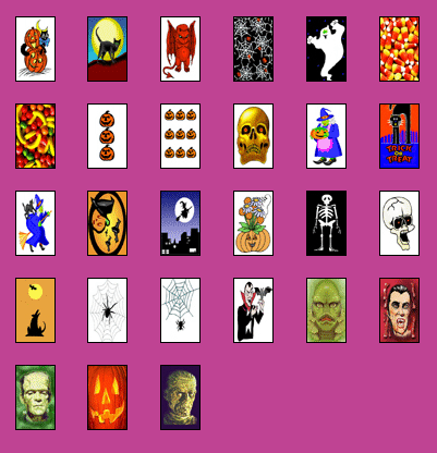 halloween.gif (45179 bytes)