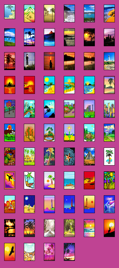 landscapes.gif (104829 bytes)