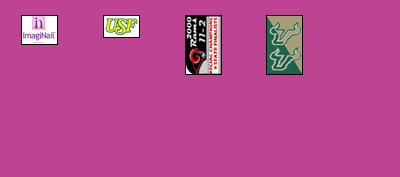 logos.gif (7263 bytes)