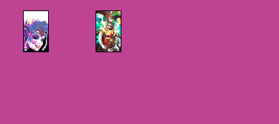 mardi_gras.gif (6249 bytes)