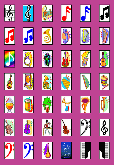 music.gif (61204 bytes)