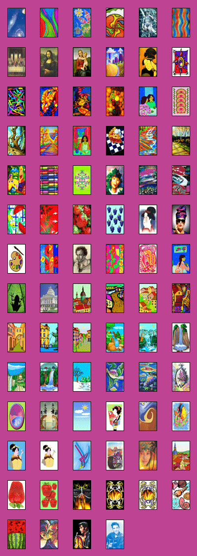 paintings.gif (157179 bytes)