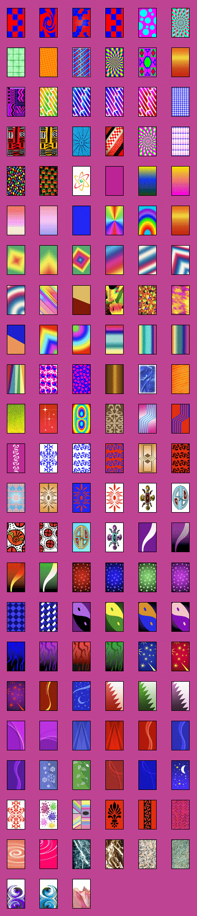 patterns.gif (187479 bytes)
